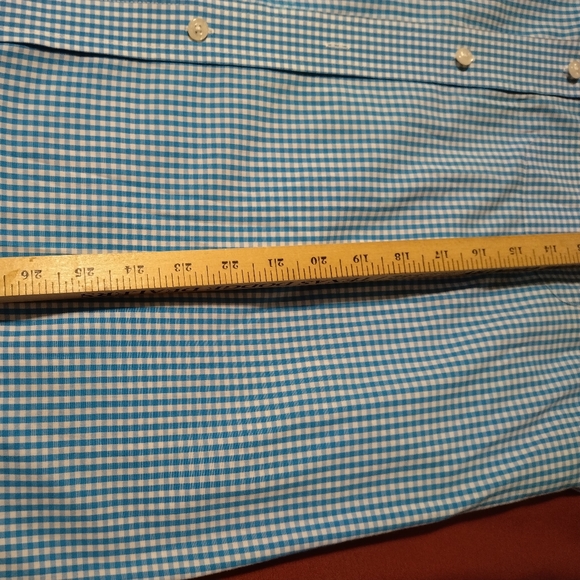 Shirt - Picture 4 of 5